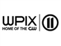 wpix_cw11_new_york