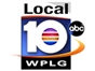 wplg_miami
