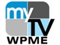 wpme_my35_portland