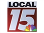 wpmi_nbc15_mobile