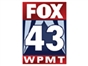 wpmt_fox43_york