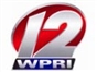 wpri_cbs12_providence