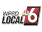 wpsd_nbc6_paducah