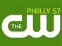 wpsg_cw57_philadelphia