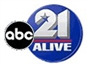 wpta_abc21_fort_wayne
