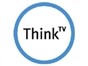 wpto_thinktv14_oxford