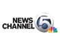 wptv_west_palm_beach