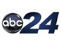 wpty24_memphis
