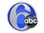 wpvi_abc6_philadelphia