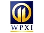 wpxi_nbc11_pittsburgh
