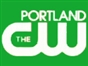 wpxt_cw51_portland