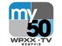 wpxx_my50_memphis