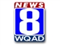 wqad_abc8_moline