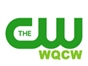wqcw_portsmouth