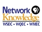 wqec_pbs_quincy