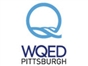 wqed_pbs13_pittsburgh