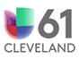 wqhs_univision61_cleveland