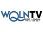 wqln_pbs54_erie
