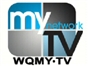 wqmy_my53_williamsport