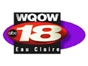 wqow_dt1_abc_eau_claire
