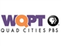 wqpt_pbs24_moline