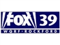 wqrf_fox39_rockford