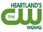 wqwq_paducah