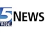 wral_raleigh