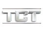 wray_tct_wilson