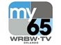 wrbw_my65_orlando