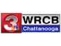 wrcb_nbc3_chattanooga