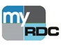 wrdc_my28_raleigh