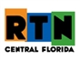 wrdq_dt2_orlando