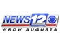 wrdw_cbs12_augusta