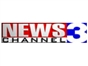 wreg3_memphis