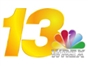 wrex_nbc13_rockford