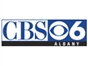 wrgb_cbs6_albany