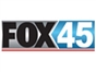 wrgt_fox45_dayton