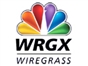 wrgx_dothan