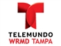 wrmd_telemundo_tampa