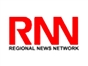 wrnn_tv48_kingston