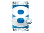 wroc_cbs8_rochester
