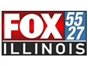 wrsp_fox55_springfield