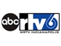 wrtv_indianapolis