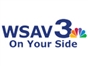 wsav_nbc3_savannah