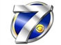 wsaw_cbs7_wausau