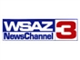 wsaz_nbc3_huntington