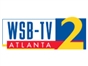 wsb_atlanta