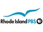 wsbe_pbs36_providence