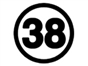 wsbk_tv38_boston